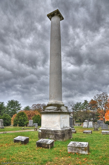 Reach for the&nbsp;Sky