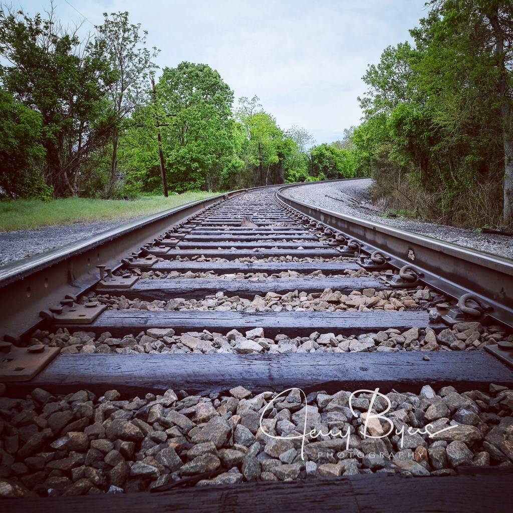 The Art of Seeing: Mastering Composition with&nbsp;Ease