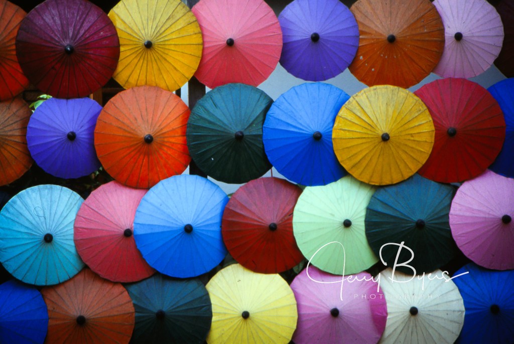 Travel Writing: Capturing the Essence of Your&nbsp;Adventures