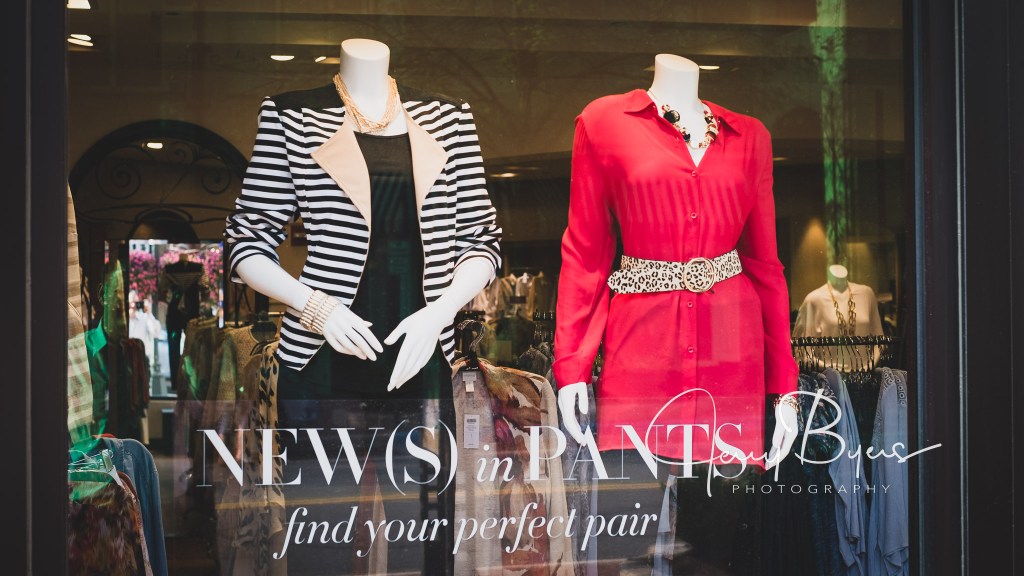 Capturing Moments: The Art of Everyday&nbsp;Photography