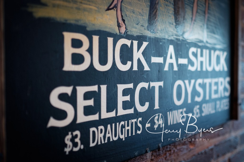 Lighting 101: How to Use Natural Light for Better&nbsp;Photos