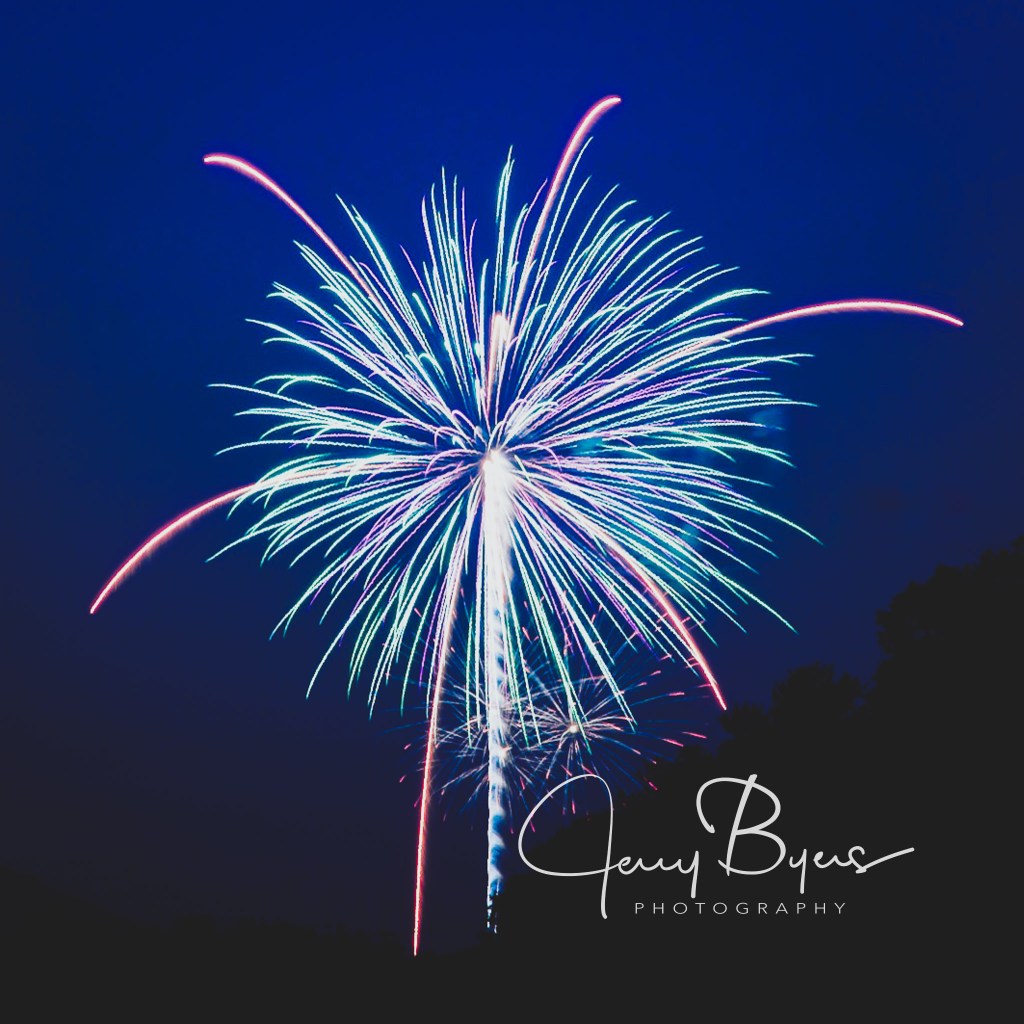 Capturing Motion: Techniques for Dynamic&nbsp;Shots