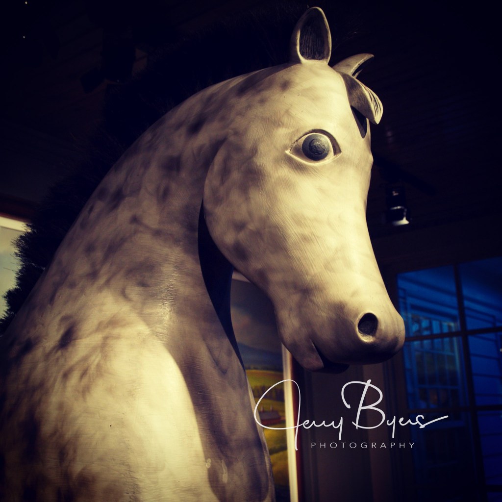 Frames of Mind: Exploring Creative Photography&nbsp;Techniques