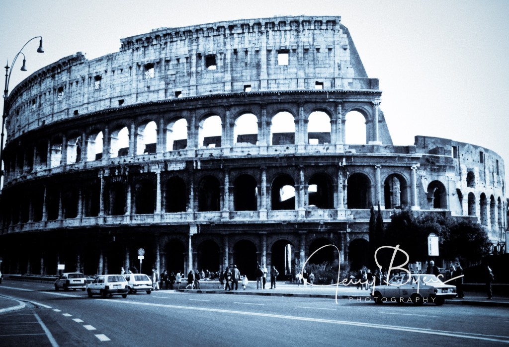 The Art of Mindful Travel: Building Journeys That Mean&nbsp;Something