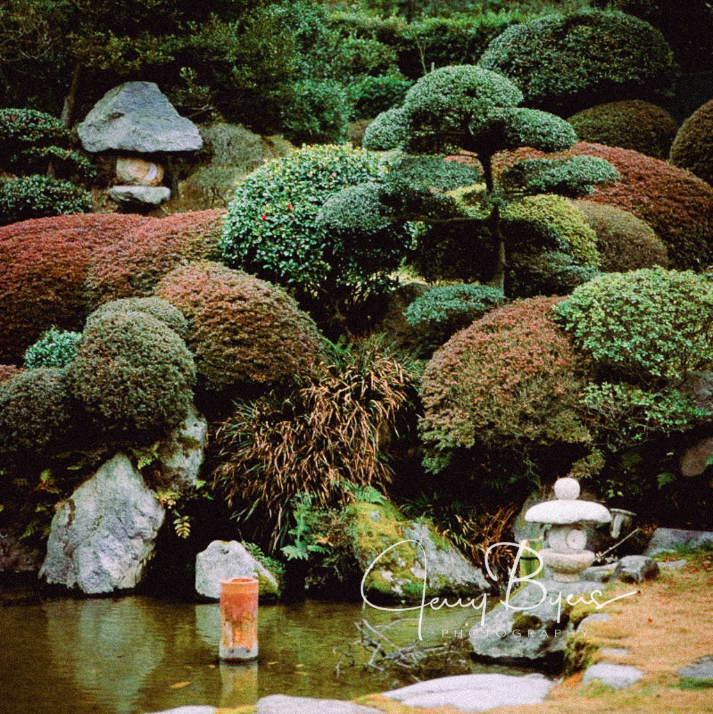 The Art of Mindful Travel: Tips for a More Meaningful&nbsp;Journey