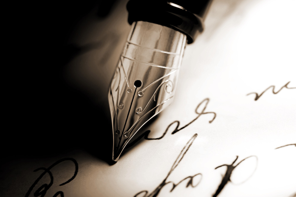 When the Well Runs Dry: Finding Inspiration in the&nbsp;Familiar