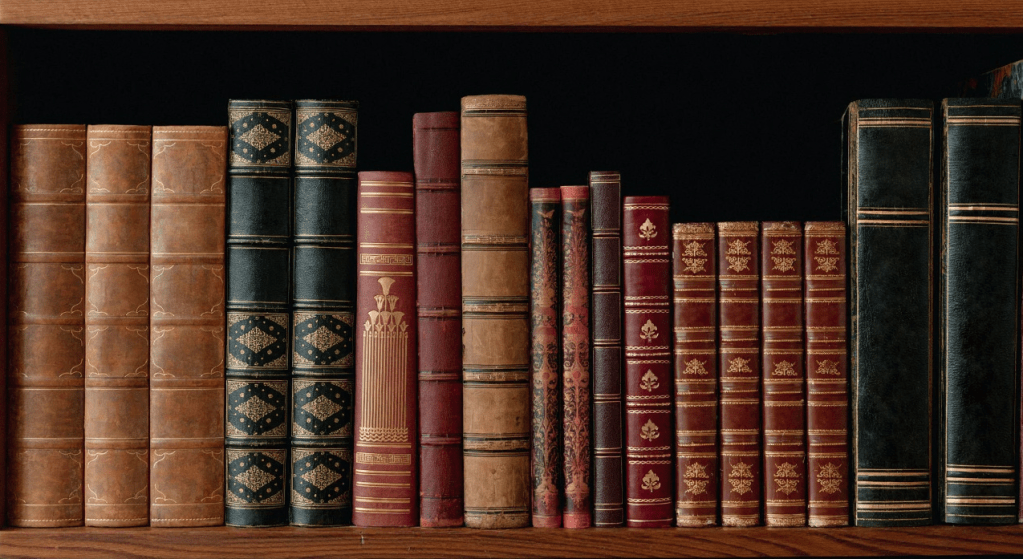 Literary Devices: Using Metaphor and Simile to Strengthen Your&nbsp;Writing