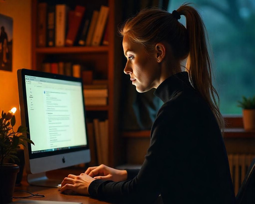 Simple Steps to Start Writing Your Book